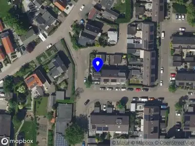 baixo B.V. Hardinxveld-Giessendam