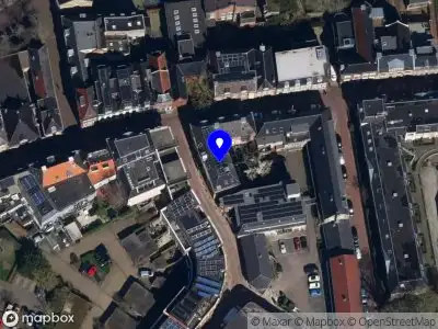 VitFab B.V. Leeuwarden