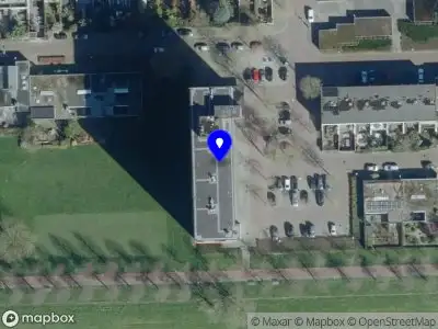 Improve Your Skills B.V. 's-Hertogenbosch