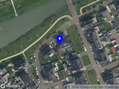 paracorp HOEF EN HAAG