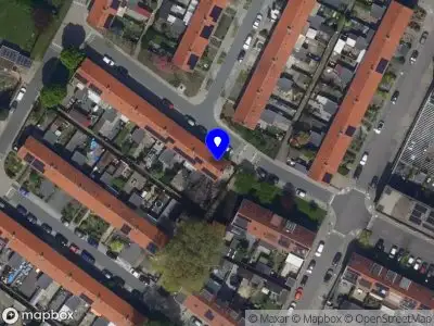 NullSafe Amersfoort