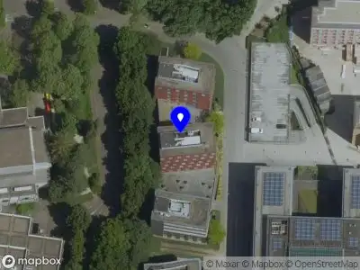 ICL Arbeid B.V. Maastricht