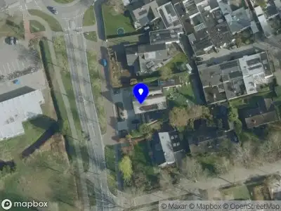 Sky-Projects Real Estate Oisterwijk