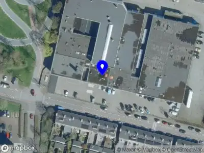 Klantgarant B.V. 's-Hertogenbosch