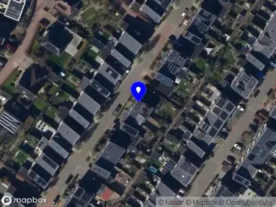 Recuper Groningen