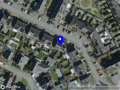 Inyz Consultancy Eindhoven