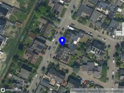 MW Media Productions