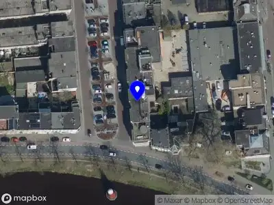 MedicApp B.V. Breda