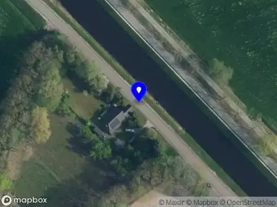 Nieuw bedrijf Motive Supplies B.V.