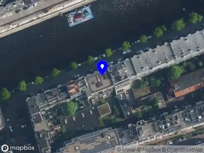 Nieuw bedrijf Spaan Software