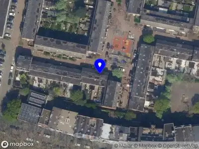 Nieuw bedrijf DiversifyServe B.V.