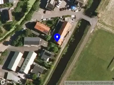 Boody B.V. Nieuwe Wetering