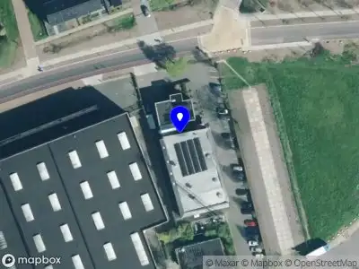 Active Sport & Healthcenter B.V. 's-Heerenberg