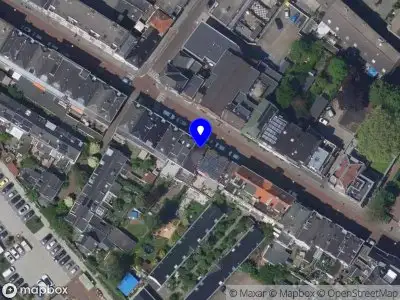 EJ Opleidingen B.V. Dordrecht