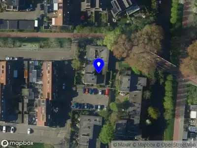 Meer Media Alkmaar