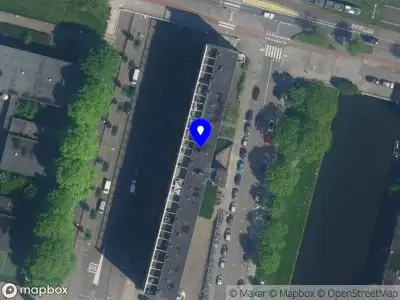 Samptech Amsterdam