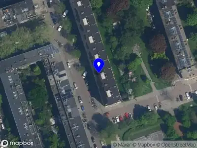 Kilic Health Care B.V.