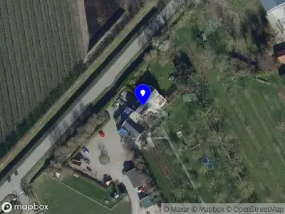 Zorgboerderij De Noordhoek B.V. 's-Heer Abtskerke