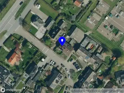 Devaxplus Langbroek