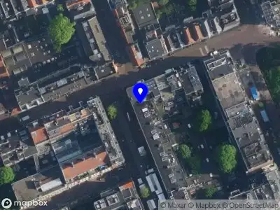 Carstos Amsterdam