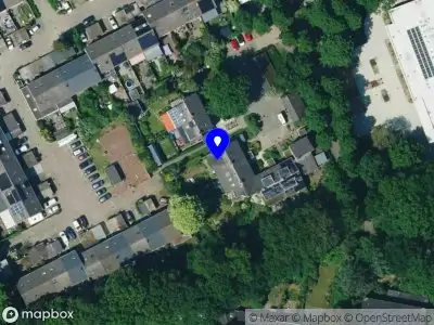 MH van der Kamp Raadgeving en Dienstverlening Apeldoorn