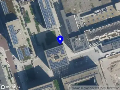 Masaki Miyamoto Film Studio