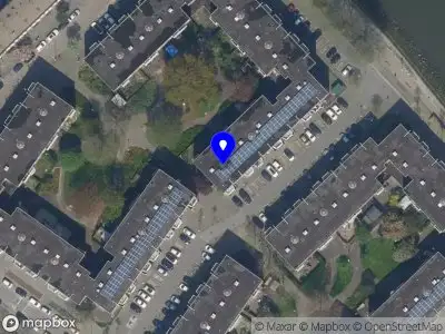 Nieuw bedrijf Proxeon B.V.