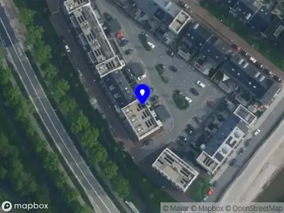 CreateIT Consultancy