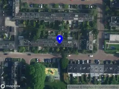 Nieuw bedrijf Dan Vasile