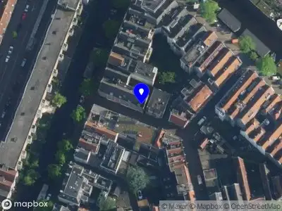 Nieuw bedrijf PlatformConnect