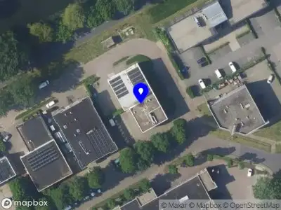 4 Security B.V. Almere