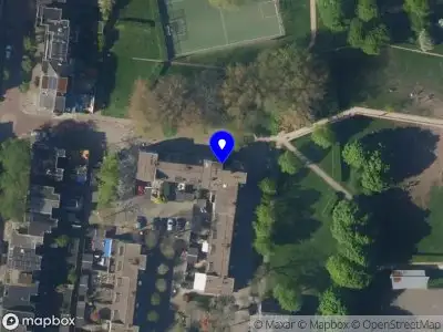 Nieuw bedrijf Stalgard Co?peratie U.A.