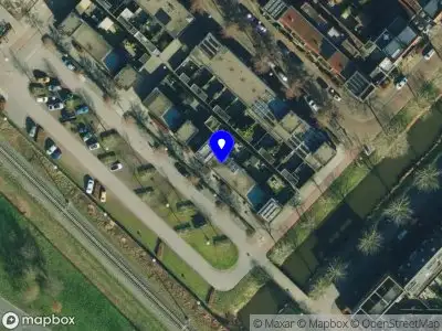 Speek Consultancy en Coaching Zwolle