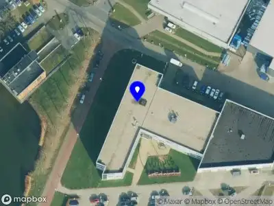 Reinasan Office Furniture B.V. Hengelo