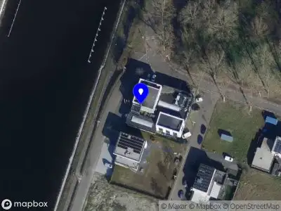 De Zeeuwse Zwemschool Vlissingen