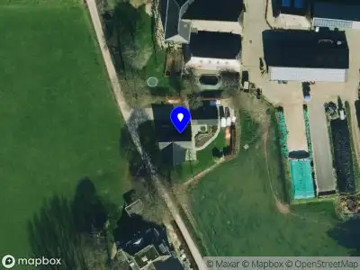 Van Zetten Jonker B.V.