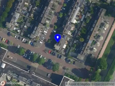 Synergy IT Consulting Amstelveen