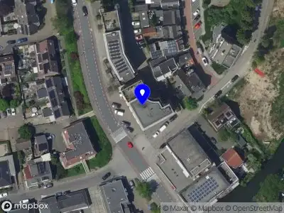 Laura Medical Care B.V. Hardinxveld-Giessendam