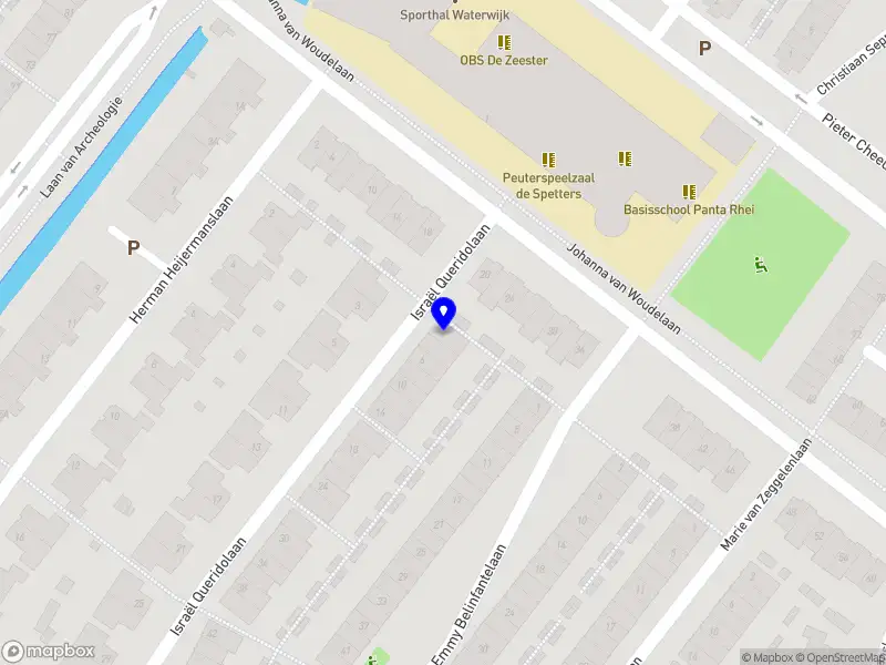 William Witvoet Commercial Solutions B.V.