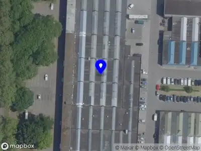 IT Deals B.V. Helmond