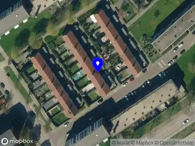 Nieuw bedrijf DutchFirm Event Group