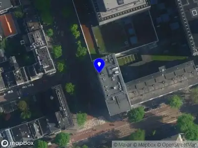 Nieuw bedrijf GuanaRep B.V.