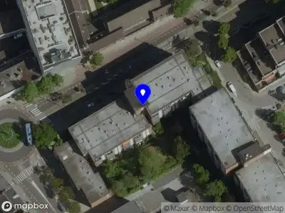 Nieuw bedrijf Passion Events B.V.