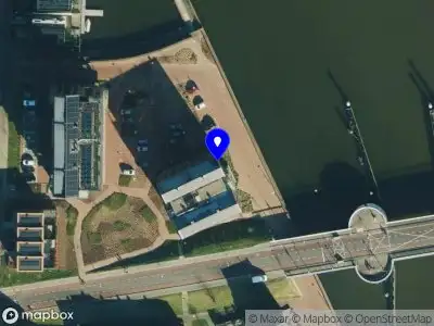 BSND Zwolle