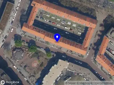 Nieuw bedrijf Content & Diego