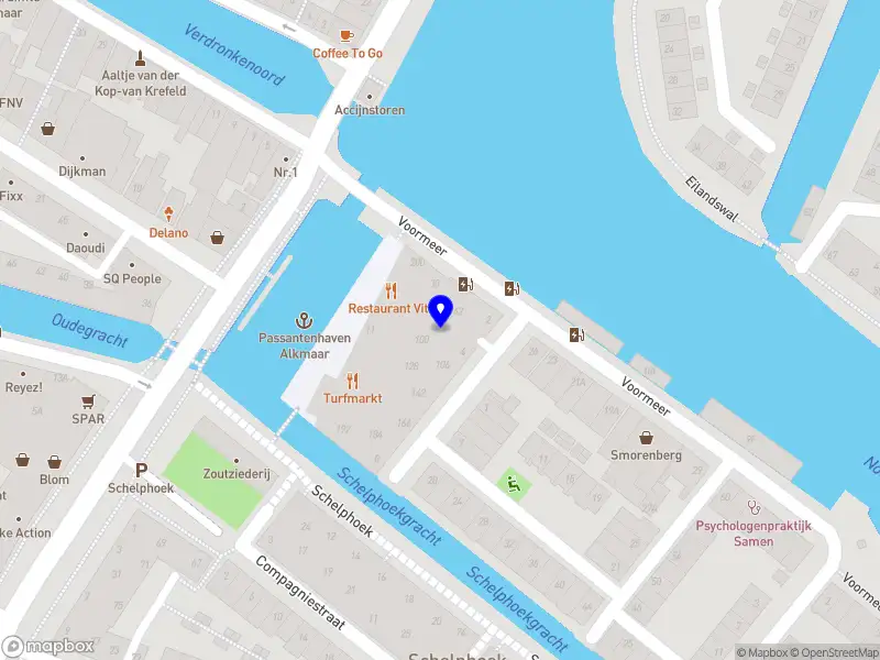 Brightsafe B.V. Alkmaar