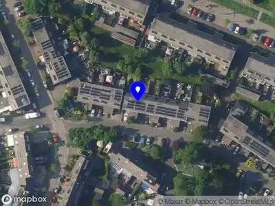 Schoon Facility Services B.V. Huizen