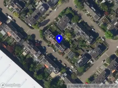 Nieuw bedrijf solveme.nl