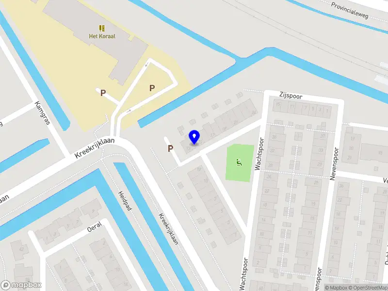 GB AITech Solutions Assendelft