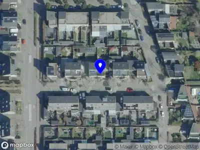 Siem Reijs Consultancy